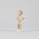 1101 8599 Figurin